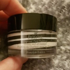 Boscia Charcoal Pore Pudding - New. 25ml