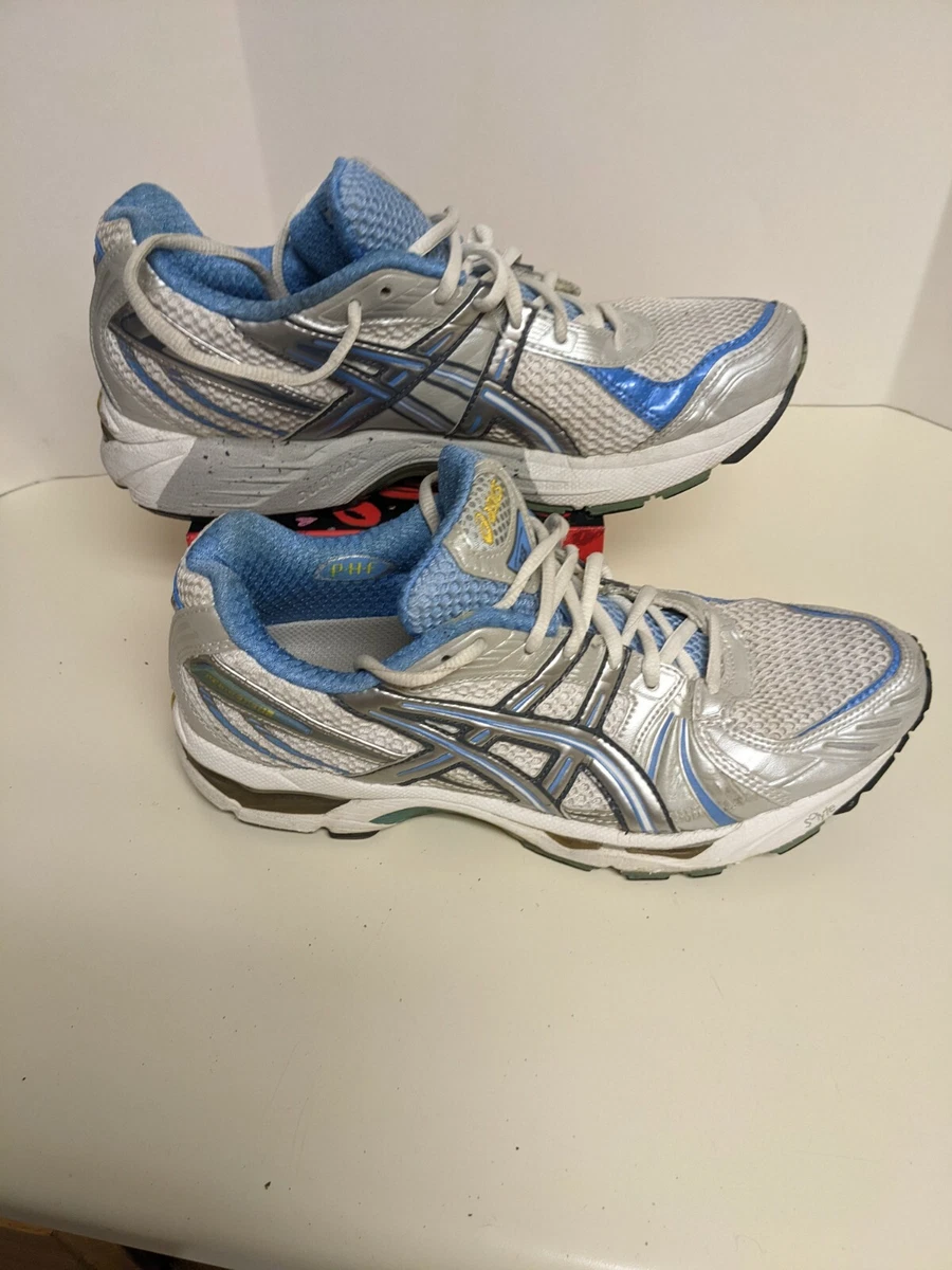 Asics gel kayano 13 women's deals
