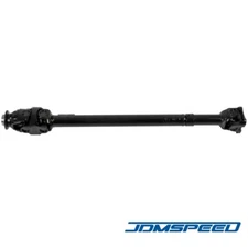 Front CV Drive Shaft Fits 2012-2018 Jeep Wrangler JK 4WD 5071.1A