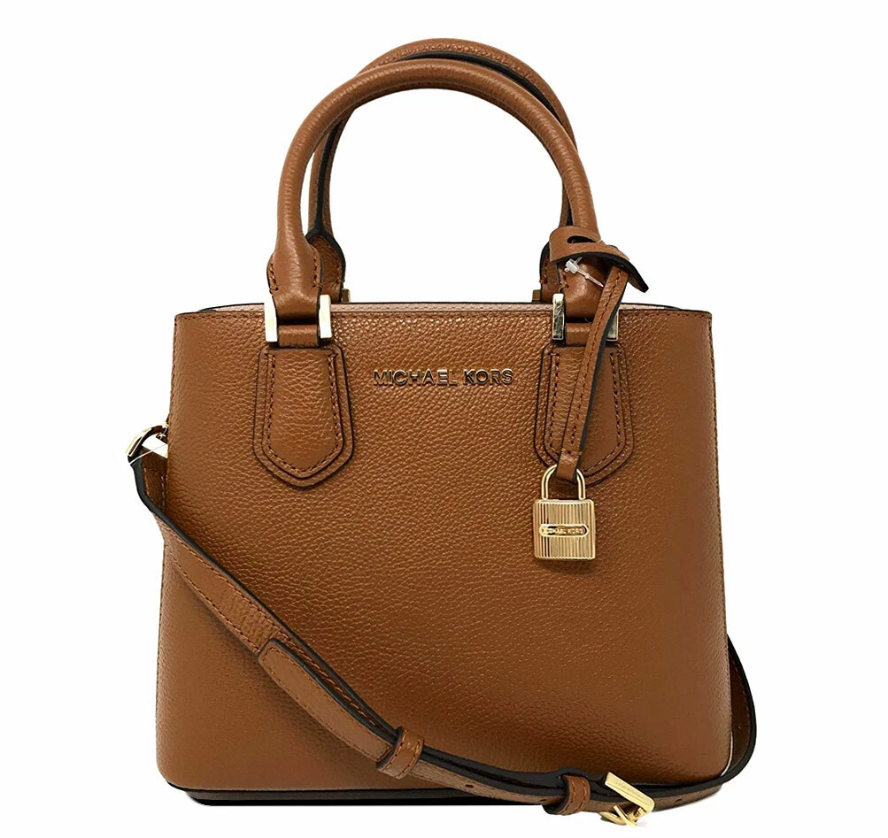 Michael Kors Adele Backpack