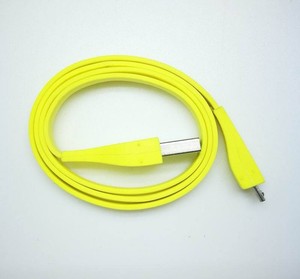 ultimate ears usb cable