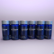 NRF2-  1/2/4 or 6 Bottles New/Sealed ~~ Made ...