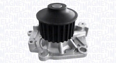 MAGNETI MARELLI 352316171280 Wasserpumpe für MITSUBISHI