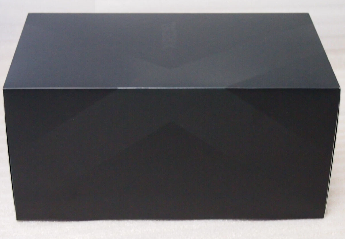 XREAL Air Smart Glasses Black AR Smart Glass NR-7100RGLX | eBay
