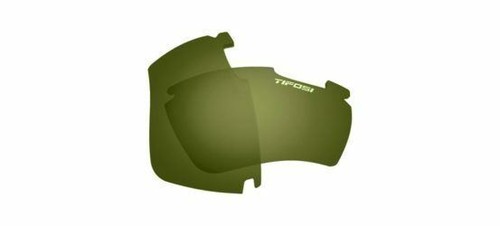 Tifosi Vero Replacement Lenses, Many Tints, Authorized Dealer, NEW! - Picture 7 of 27