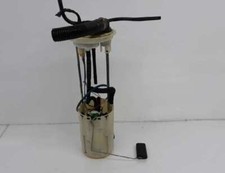 Pompe à essence Citroen JUMPER