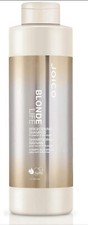 Joico Blonde Life Brightening Shampoo 1 Litre