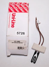 Robertshaw 41-1403 Hot Surface Furnace Igniter