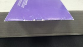 MICKEY MOUSECAPADE NINTENDO ORIGINAL NES VIDEO GAME INSTRUCTION MANUAL BOOK ONLY