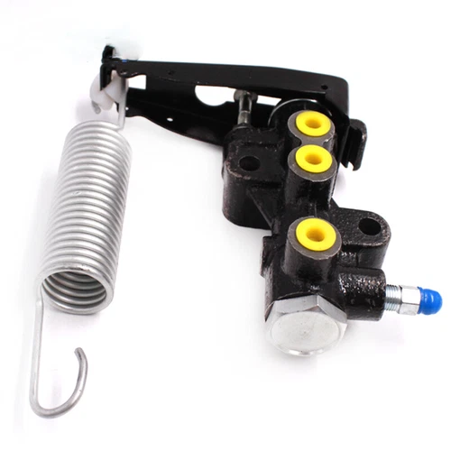 MB618321 Load Sensing Valve Brake Compensator For Mitsubishi L200 Triton 86-07, - Picture 5 of 7