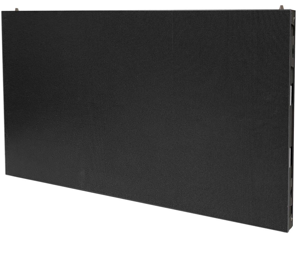 LED Video Wall "6 In 1 FRAME PANEL" - Square V Fine Pitch Series (VPS) Size 16:9 - Image 2 of 4