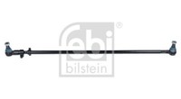 Febi Bilstein 182045 Lenkstange
