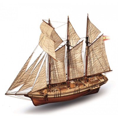Cala Esmeralda ( OCCRE - 13002)