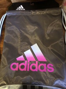 adidas burst
