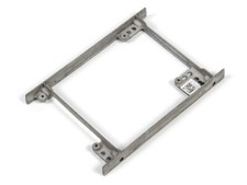 Dell Alienware M18X R2 Hard Drive Caddy - 0R185F R185F