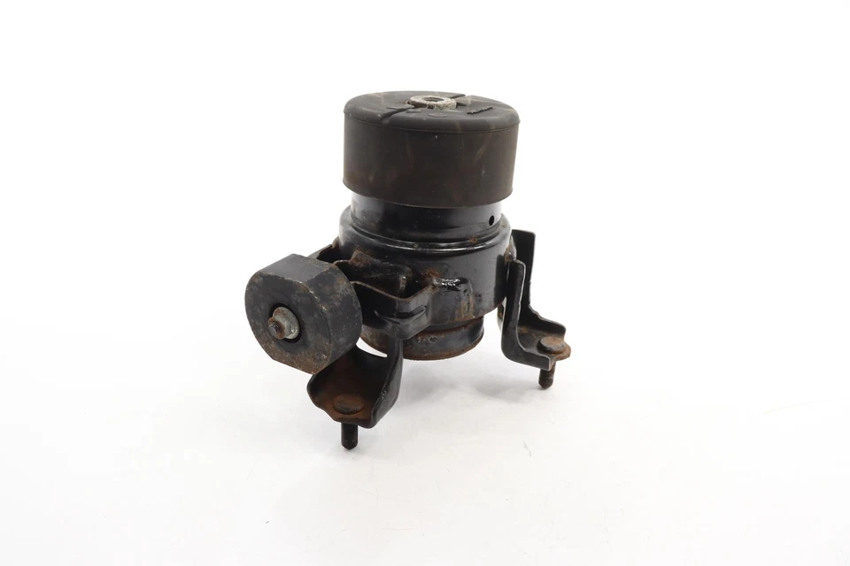 2017 - 2019 TOYOTA HIGHLANDER 3.5L ENGINE FRAME MOUNT SUPPORT BRACKET OEM - Image 2 of 4