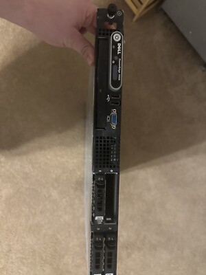 Servers
