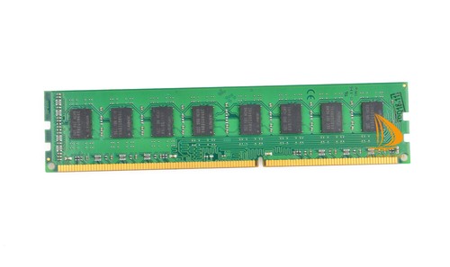 16GB RAM For Samsung 2X 8GB PC3 12800U 2RX8 DDR3 1600MHz DIMM Desktop Memory - Picture 11 of 12