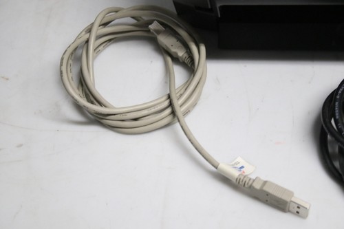 Occasion, testé OK : Scanner Fujitsu FI-7160 avec son alimentation et cable USB - Photo 21/21