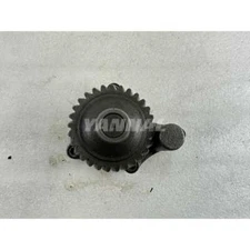 3TNV88 Oil Pump 129150-32000 For Yanmar 3TNV88 Engine 29 teeth