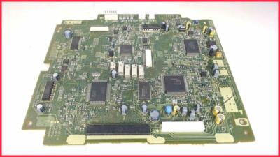 Platine Board Elektronik Logic Main Pioneer CDJ-100S