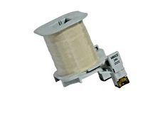 General Electric MBOCD Coil 24V NOS