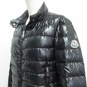 moncler giubbotti uomo