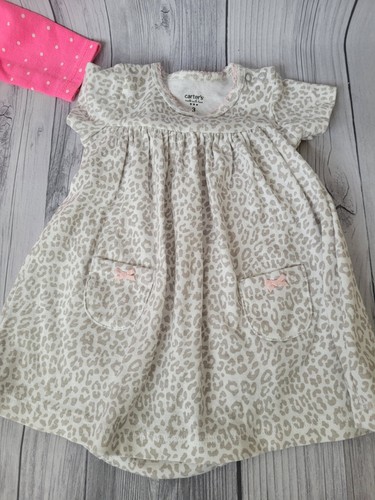 Paket Babykleidung Mädchen 3 Monate Strampler - gemischt - Bild 5 von 7