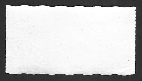 Canada 2000 #1855c Fresh Waters of Canada (in New Brunswick) - Used - Picture 2 of 2