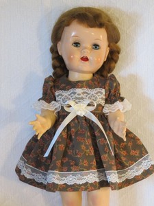 saucy doll ebay