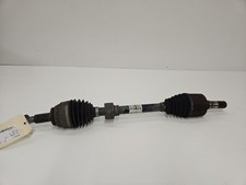 Cardan Renault Talisman
