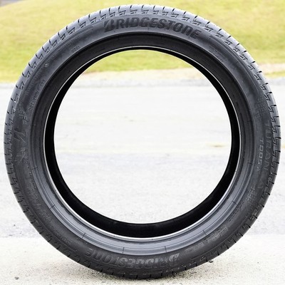 Tire 205/50R17 89V Bridgestone Turanza T005A Performance | eBay