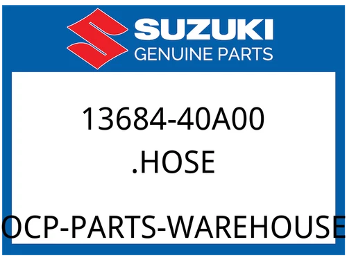 HOSE (3X5X650)