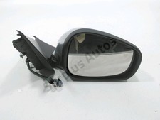 Retroviseur droit (ou coque) Alfa Romeo GIULIETTA