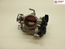 Papillon gaz (Mash - Black Seven 125 2021 - 2024) - photo 1