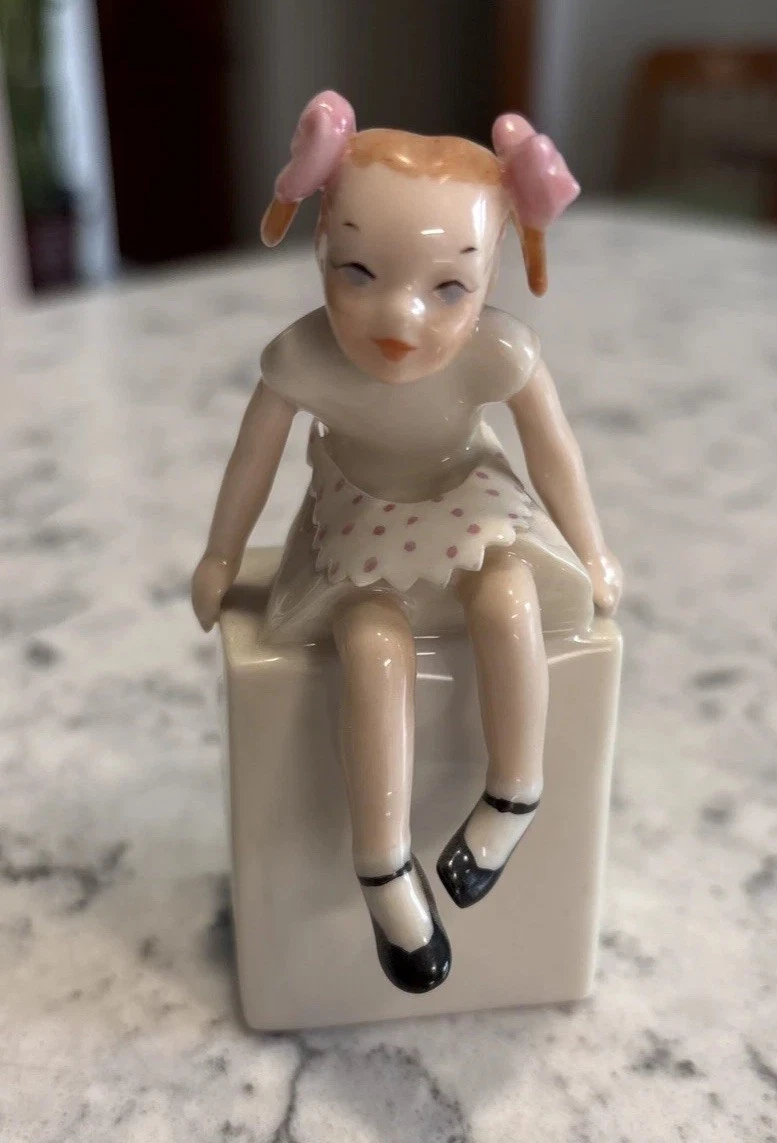 Lenox Rare In other Lenox Collectibles | eBay