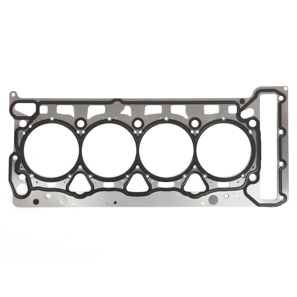 OEM Quality 06H103383AF Engine Cylinder Head Gasket For Audi A3 & A3 Quattro - Image 4 of 4