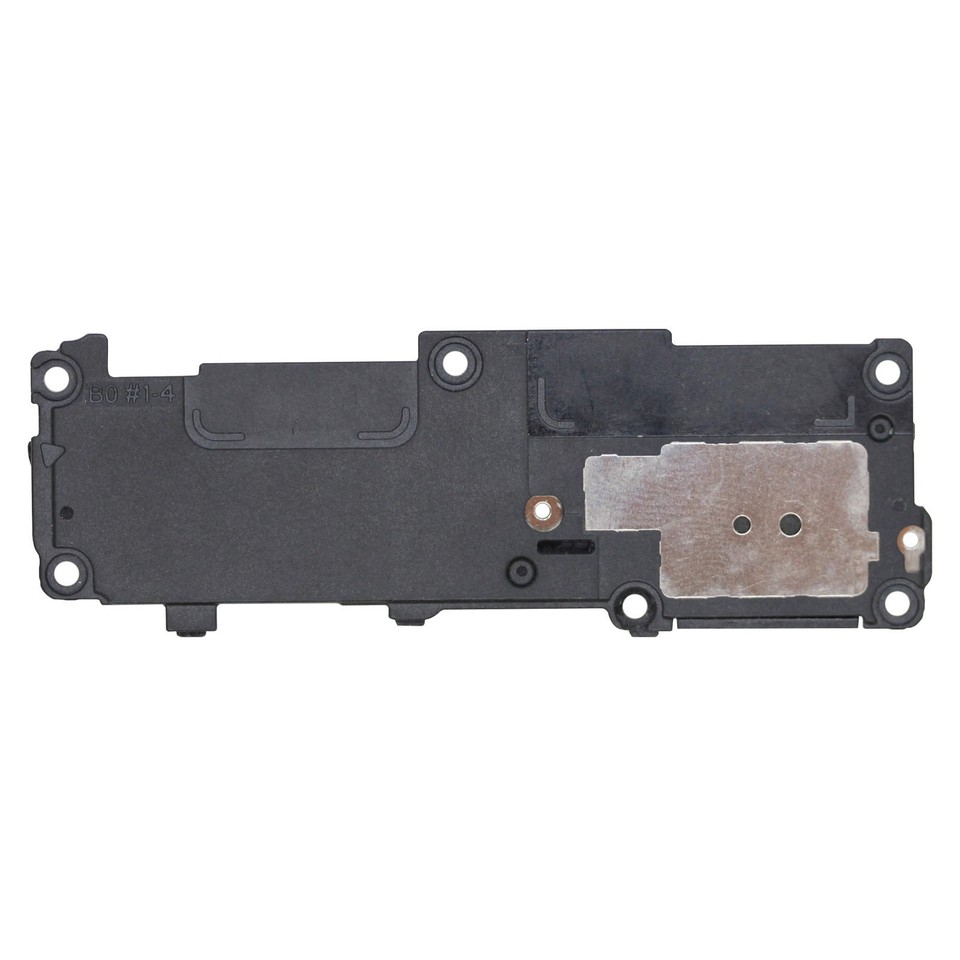 OEM Loudspeaker Loud Speaker Buzzer Ringer For Samsung Galaxy S22/S22 ...