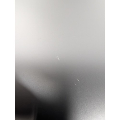 Planar PXN2700 27" Class Full HD LCD Monitor - No Stand Grade- B - Picture 2 of 7