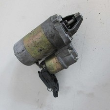 Démarreur Fiat CINQUECENTO