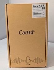 Pair Of Caltta PH600 U(1) Digital Handheld Two Way Radios