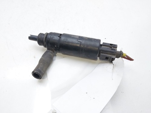 3B7955681 waschwasserpumpe AUDI A6 AVANT 2.5 TDI QUATTRO demip7995651