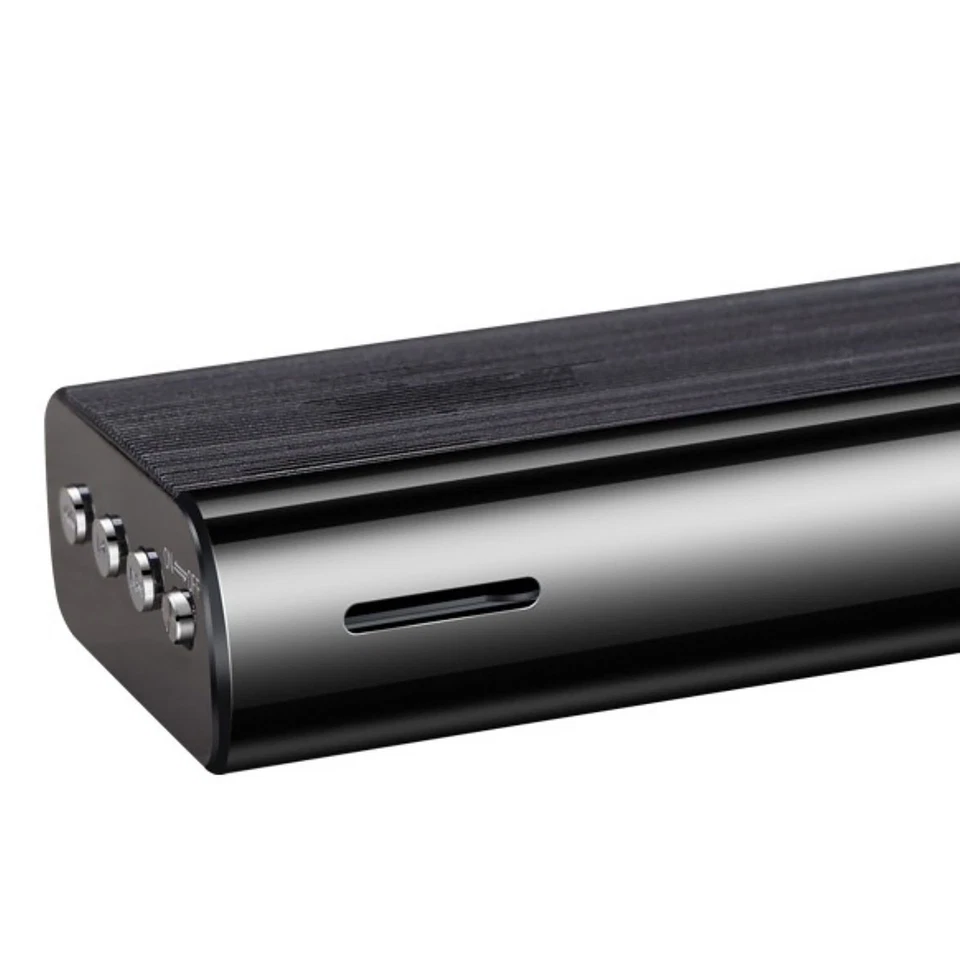 1PC Recorder 16GB Built-in Memory High-Fidelity Audio 60-day Ultra-Long Standby Foto 3 de 4