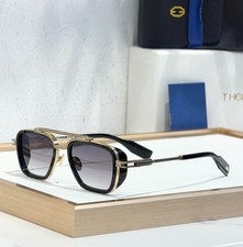 T-HENRI Style Unisex Sunglasses - MODEL  C2 - SIZE: 52  21-147