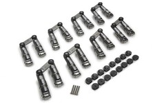 Comp Cams 99819-16 Race For Xd Bbc .842in Solid Roller Lifters Comp Cams 99819-16 Race For Xd Bbc .842in Solid Roller Lifters