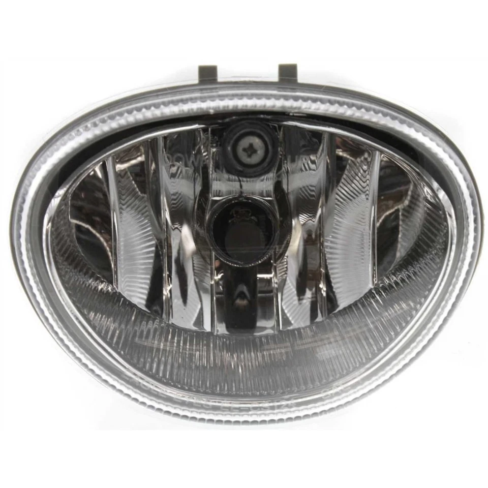 For Chrysler Concorde Fog Light 1998-2004 Driver OR Passenger Side | CH2590108 - Image 2 of 4