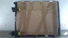 Radiateur Renault SAFRANE