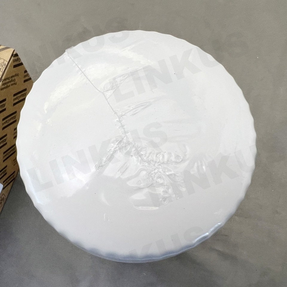 Filtre à Huile Pour Compresseur Atlas - Référence 1625390257 / 1630390257, Neuf