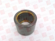Showing image for SCE810-PP INA SCE810-PP INA Needle Bearings image
