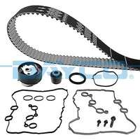 Dayco KBIO14K Zahnriemensatz FüR CitroËN DS Opel Peugeot Toyota